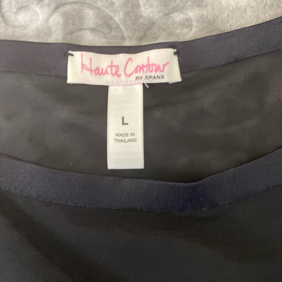 Spanx Simply Chic Camisole🛍 - Picture 5 of 6